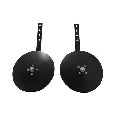 Изображение товара Окучник дисковый регулируемый Мобил К MBK0019926