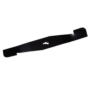 Изображение товара Нож газонокосилки Мобил К MBK0027812, 33 см для XMA33