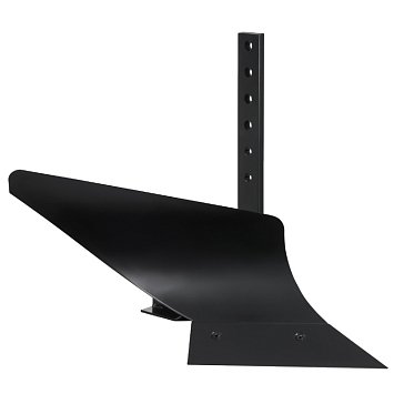 Изображение товара Плуг Мобил К П1-20/2 - У MBK0011211 (захват 190 мм)