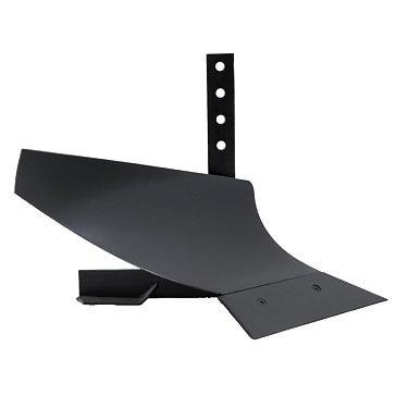 Изображение товара Плуг Мобил К П1-20/3 MBK0003217 (захват 215 мм)