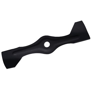 Изображение товара Нож газонокосилки Мобил К MBK0030574, XM491, XM492