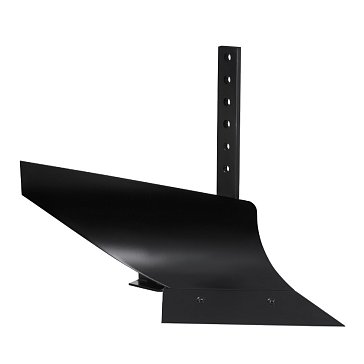 Изображение товара Плуг Мобил К П1-20/3 - У MBK0011789 (захват 215 мм)