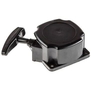 Изображение товара Стартер облегченный запуск Champion 1700005, ErgoStart 33/52 CHAMPION (IGP) с мощностью двигателя (33,43,52 см3) и опрыскивателя PS242