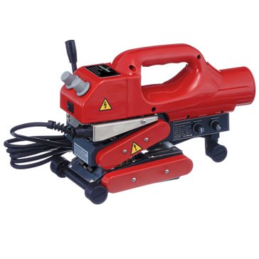 Изображение товара Сварочный автомат горячего клина СварПом СП33/1100 Вт 3.33100