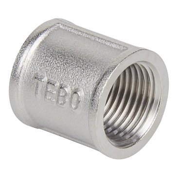 Изображение товара Муфта Tebo T-ЛР.М.1.2.CN, ВН 2" (4/32)