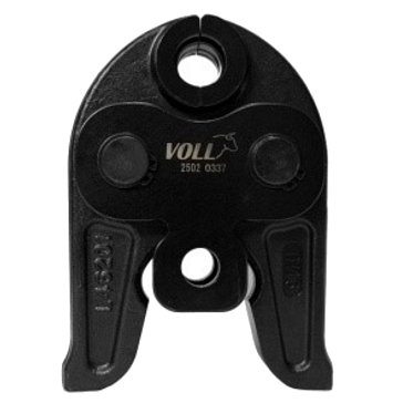 Изображение товара Пресс-клещи Voll TH 16 8.20016