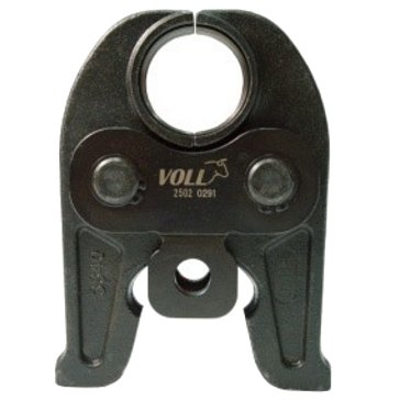Изображение товара Пресс-клещи Voll TH 40 8.20040