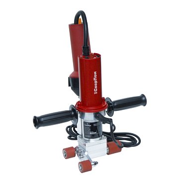 Изображение товара Сварочный полуавтомат СП43 СварПом 40 мм