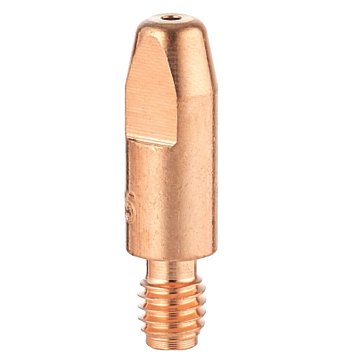 Изображение товара Сварочный наконечник Сварог MS ICU0004-62 1.2 мм М6 Россия