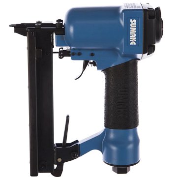 Изображение товара Степлер пневматический Sumake 80/25 7 бар