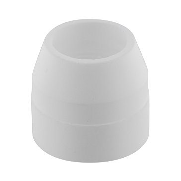 Изображение товара Насадка защитная IVS0013 (P80)