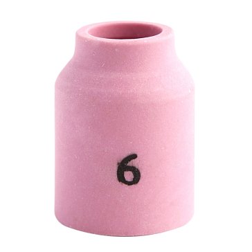 Изображение товара Сопло газовая линза Сварог IGS0098 (9,5мм) для горелок TS 9-20-24-25