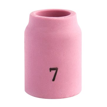 Изображение товара Сопло газовая линза Сварог IGS0099 (11,0мм) для горелок TS 9-20-24-25