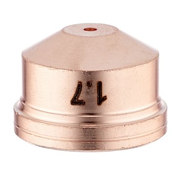 Изображение товара Сопло IVU0606-017, d1,7 (CS 101-141)