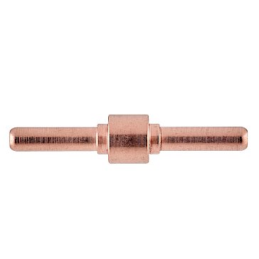 Изображение товара Катод Сварог IVB0094 (PT-31)