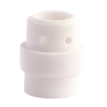 Изображение товара Диффузор газовый керамический ICF0539 (MS 24)