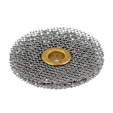 Изображение товара Сетка для сопла Сварог Mutant12 IFT8290 100x100x10 мм