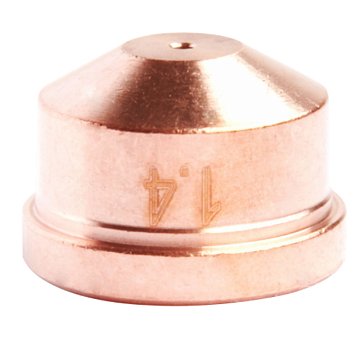 Изображение товара Сопло IVU0604-14, 1.4, CS 151 