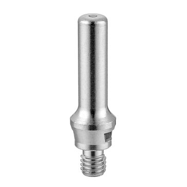 Изображение товара Катод Сварог IVB1049, CSP 40-60, 10 шт, удлиненный