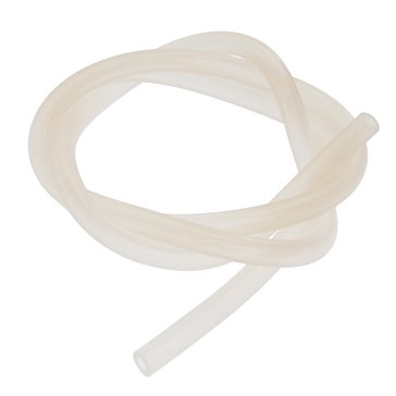 Изображение товара Шланг JTC JTC-1025-32 для тормозной жидкости