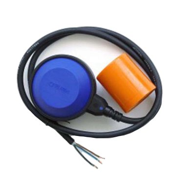 Изображение товара Поплавок-переключатель Беламос PW1