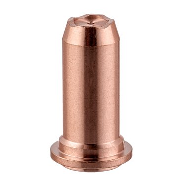 Изображение товара Сопло Сварог IVU1603-09, 0.9, удлиненное, back striking, CSP 40-60 
