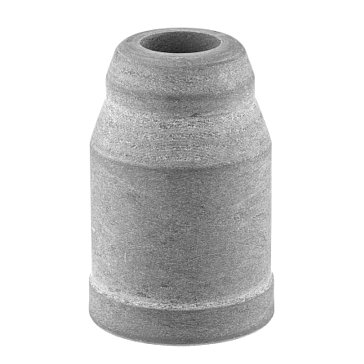 Изображение товара Насадка защитная для сопел IVS1676-05, 1.4-1.6 мм, CSP 100 