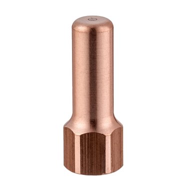 Изображение товара Катод IVB1676, back striking, CSP 100 