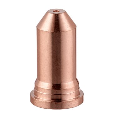 Изображение товара Сопло IVU1676-14 Сварог для CSP 100 1.4 мм