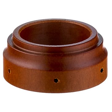 Изображение товара Диффузор для сопел IVF1661, 1.4-1.6 мм, CSP 100 