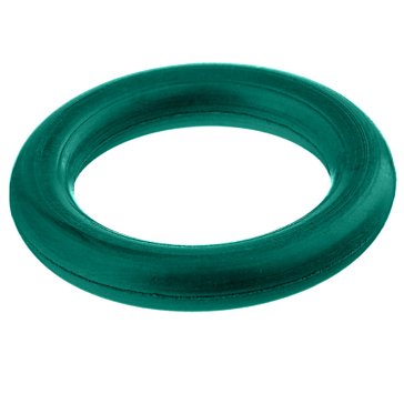 Изображение товара Кольцо уплотнительное IFT8528, TIG  