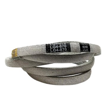 Изображение товара Ремень привода деки 86 LG4-870