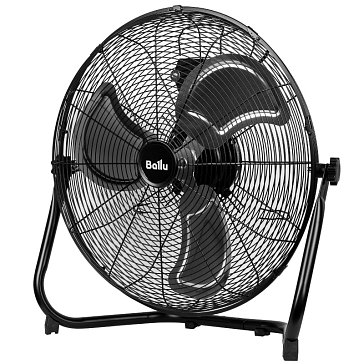 Изображение товара Вентилятор промышленный Ballu BIF-8BB