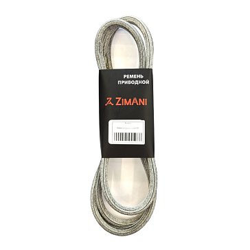 Изображение товара Ремень привода деки ZimAni AK-95KHR