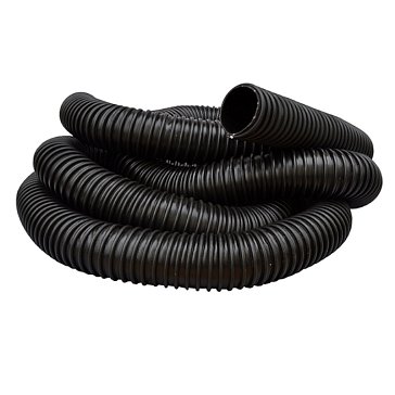 Изображение товара Шланг отвода выхлопных газов AE&T TG-212707C, 127мм*8м