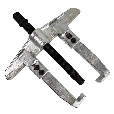 Изображение товара Съемник AE&T TA-D1028-5, 2-лапый, 250*200 мм