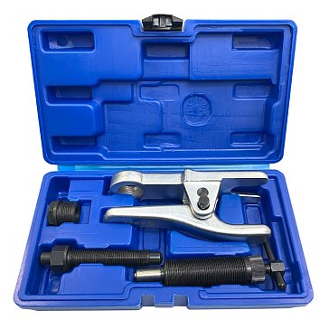 Изображение товара Съемник AE&T TA-D1088 усиленный