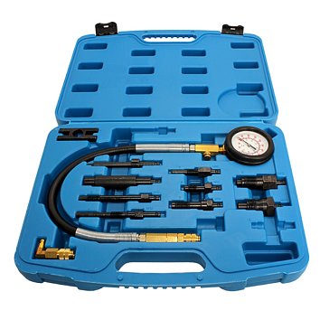 Изображение товара Компрессометр дизельный AE&T TA-G1079