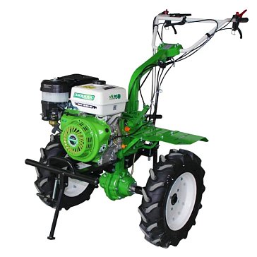 Изображение товара Мотоблок бензиновый Aurora COUNTRY 1400 MULTI-SHIFT 17575