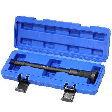 Изображение товара Инструмент демонтажа и установки медных шайб инжекторов дизелей AE&T TA-D1114