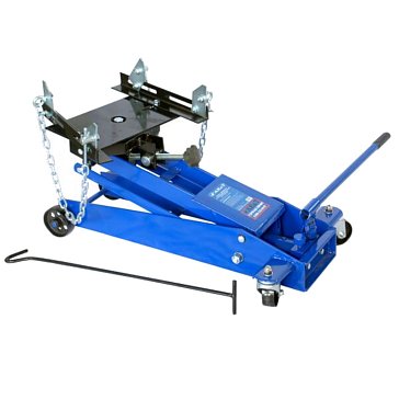 Изображение товара Домкрат трансмиссионный AE&T T60301W, 0.5 т