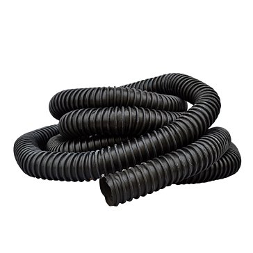 Изображение товара Шланг отвода выхлопных газов AE&T TG-210207C, 102 мм*8 м