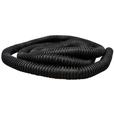 Изображение товара Шланг отвода выхлопных газов AE&T TG-207607C, 76мм*8м