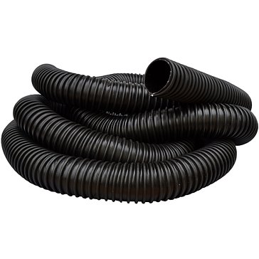 Изображение товара Шланг AE&T TG-212705C 127 мм 5 м