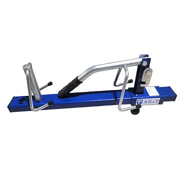 Изображение товара Борторасширитель AE&T SD-1 