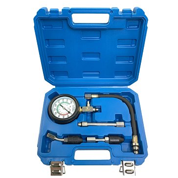 Изображение товара Компрессометр AE&T TA-G1098 (14мм и 18мм)