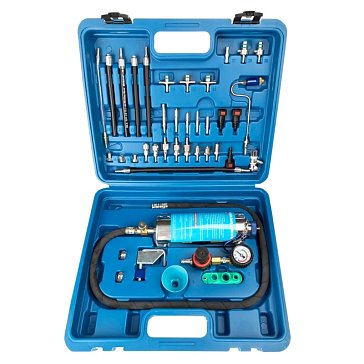 Изображение товара Комплект очистки топливных систем AE&T TA-G1094 