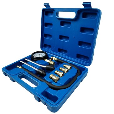 Изображение товара Компрессометр AE&T TA-G1005