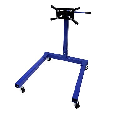 Изображение товара Кантователь для двигателя AE&T T63003T, 560 кг 