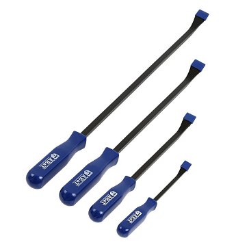 Изображение товара Монтажки набор AE&T TA-D1035-B-6, 4 шт